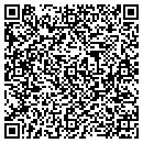 QR code with Lucy Shomin contacts