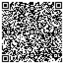 QR code with Snowprint Kennels contacts