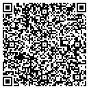 QR code with Daniel Geiger contacts