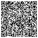 QR code with Law Library contacts