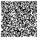 QR code with A Piece O Cake contacts