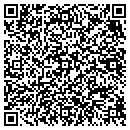 QR code with A V T Services contacts