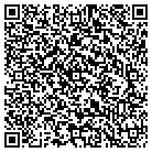 QR code with C W Nelson & Associates contacts