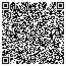 QR code with Bug Barrier contacts