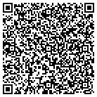 QR code with Con-Way Central Express contacts