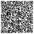 QR code with Community Services Cdc Inc contacts