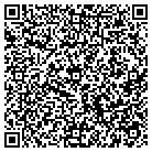 QR code with Corporate Support Group LTD contacts