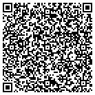 QR code with Csa Recruiting Group contacts