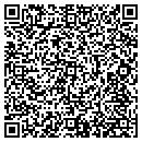 QR code with KPMG Consulting contacts