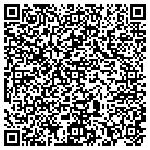 QR code with New Way Counseling Center contacts