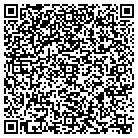 QR code with Dickinson Home Health contacts