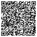 QR code with Sbdc contacts