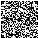 QR code with Echurchstores contacts