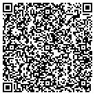 QR code with Nordic Roofing Plus LLC contacts