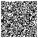QR code with Scopps Construction contacts