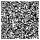 QR code with Colortech Graphics contacts