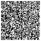QR code with Great Lakes Design Service LLC contacts