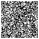 QR code with Starlite Video contacts