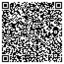QR code with Enterprise Rent-A-Car contacts
