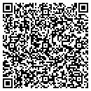 QR code with Lakeside Telecom contacts