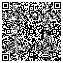 QR code with Zafco Construction contacts