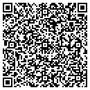 QR code with Jr Estates LLP contacts