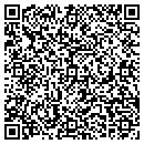 QR code with Ram Distributing LTD contacts