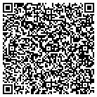 QR code with Long Brothers Trash & Tree contacts