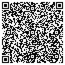QR code with Ranger Products contacts