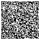 QR code with Clare Swartzendrub contacts