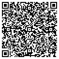 QR code with Aztec's contacts