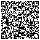 QR code with Carrico & Assoc contacts