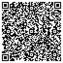 QR code with Telamon Corp contacts