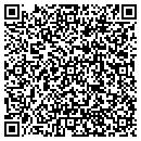 QR code with Brass Shutter Studio contacts