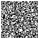 QR code with Snoodle Up contacts
