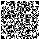 QR code with James V Buzzitta MD contacts