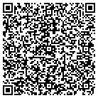 QR code with Skill Builders & Association contacts