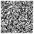 QR code with Bad Axe Public Schools contacts