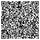 QR code with Images In Depth contacts