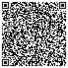 QR code with Cornell Comm Revival Center contacts