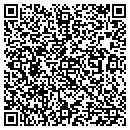 QR code with Customized Cleaning contacts