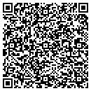 QR code with Integritas contacts