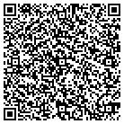 QR code with Rapid Response Towing contacts