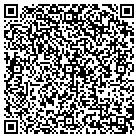 QR code with Cargill S Deluxe Upholestry contacts