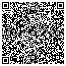 QR code with Action Management contacts