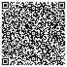 QR code with Dr Grins Comedy Club contacts
