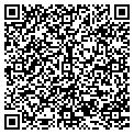 QR code with Dark Tan contacts