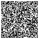 QR code with Superior Vending contacts