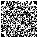 QR code with Fine Print contacts