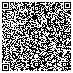 QR code with Michelle L Butler-Jackson MD contacts